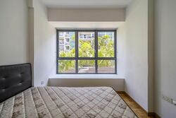 The Gale (D17), Condominium #548731351